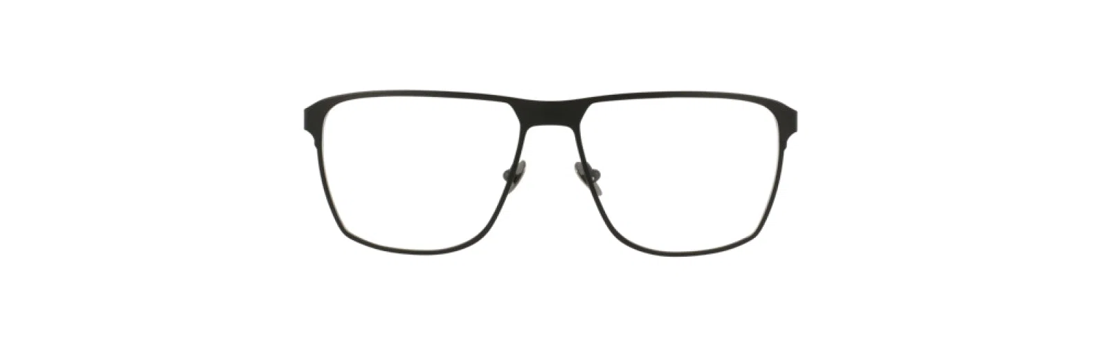 Mr Turk MTKORAY Eyeglasses - view 6